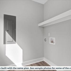 Photo #37 of 1307 lewiston Plank rd, Burkeville, VA 2.5 acres