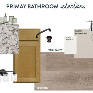 Photo #5 of 1307 lewiston Plank rd, Burkeville, VA 2.5 acres