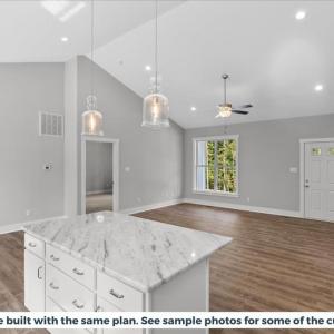 Photo #12 of 1307 lewiston Plank rd, Burkeville, VA 2.5 acres