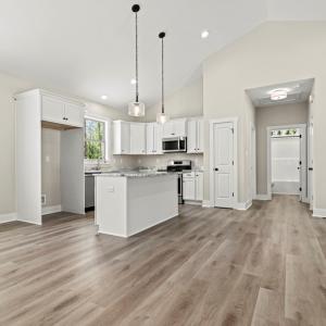 Photo #10 of 1307 lewiston Plank rd, Burkeville, VA 2.5 acres