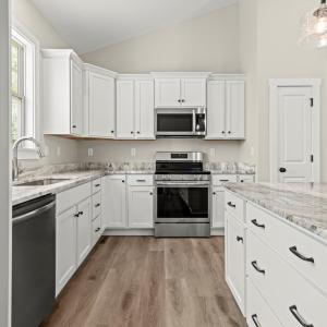 Photo #11 of 1307 lewiston Plank rd, Burkeville, VA 2.5 acres