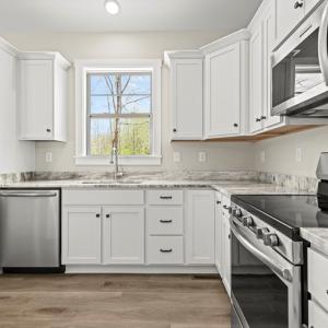 Photo #12 of 1307 lewiston Plank rd, Burkeville, VA 2.5 acres