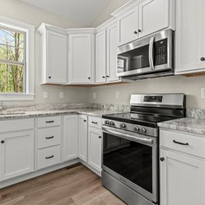 Photo #13 of 1307 lewiston Plank rd, Burkeville, VA 2.5 acres