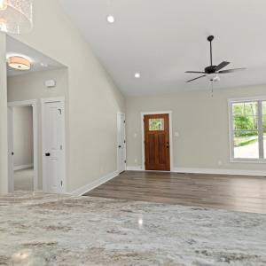 Photo #14 of 1307 lewiston Plank rd, Burkeville, VA 2.5 acres