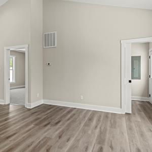 Photo #15 of 1307 lewiston Plank rd, Burkeville, VA 2.5 acres