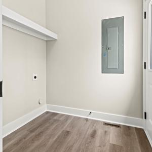 Photo #16 of 1307 lewiston Plank rd, Burkeville, VA 2.5 acres