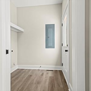 Photo #17 of 1307 lewiston Plank rd, Burkeville, VA 2.5 acres