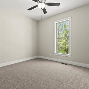 Photo #18 of 1307 lewiston Plank rd, Burkeville, VA 2.5 acres