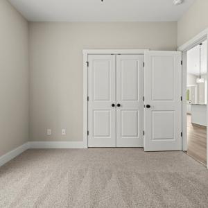 Photo #19 of 1307 lewiston Plank rd, Burkeville, VA 2.5 acres