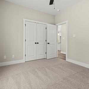 Photo #20 of 1307 lewiston Plank rd, Burkeville, VA 2.5 acres