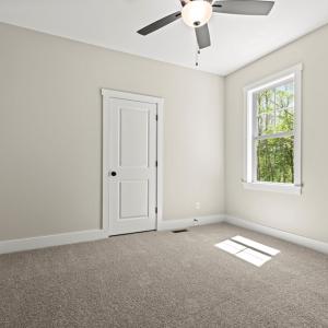 Photo #21 of 1307 lewiston Plank rd, Burkeville, VA 2.5 acres