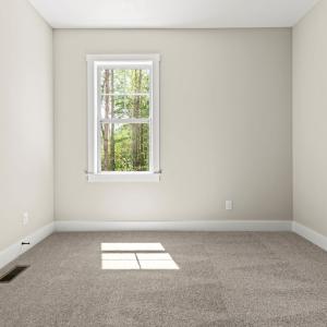 Photo #22 of 1307 lewiston Plank rd, Burkeville, VA 2.5 acres