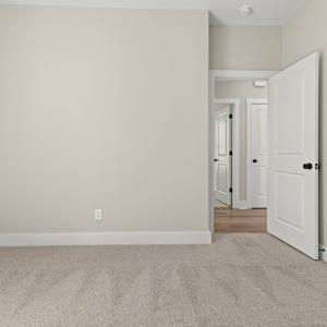 Photo #23 of 1307 lewiston Plank rd, Burkeville, VA 2.5 acres