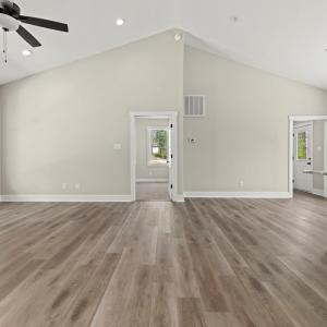 Photo #24 of 1307 lewiston Plank rd, Burkeville, VA 2.5 acres