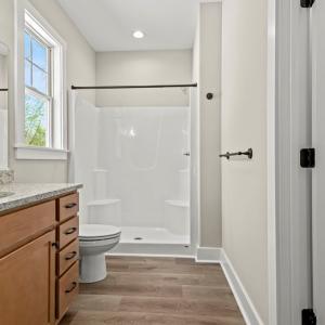 Photo #25 of 1307 lewiston Plank rd, Burkeville, VA 2.5 acres