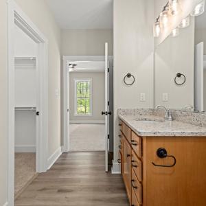 Photo #26 of 1307 lewiston Plank rd, Burkeville, VA 2.5 acres