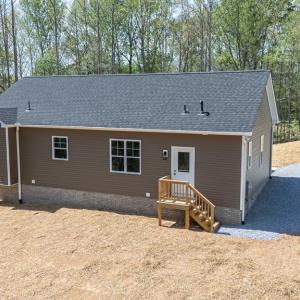 Photo #27 of 1307 lewiston Plank rd, Burkeville, VA 2.5 acres