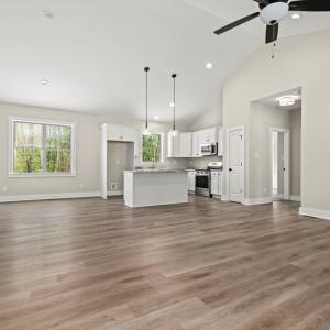 Photo #3 of 1307 lewiston Plank rd, Burkeville, VA 2.5 acres