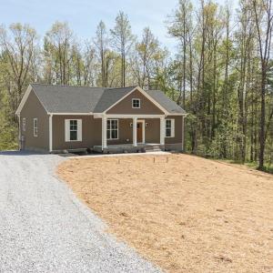 Photo #7 of 1307 lewiston Plank rd, Burkeville, VA 2.5 acres