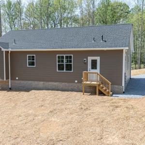 Photo #8 of 1307 lewiston Plank rd, Burkeville, VA 2.5 acres