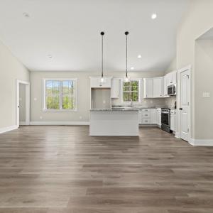 Photo #9 of 1307 lewiston Plank rd, Burkeville, VA 2.5 acres