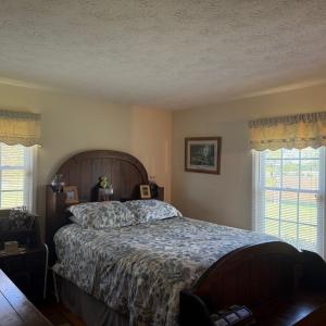 Photo #11 of 200 Jenkins Creek Rd, Cullen, VA 6.8 acres