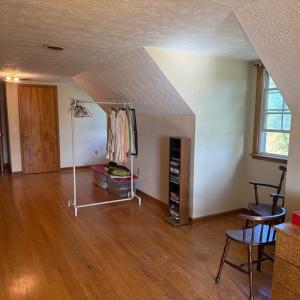 Photo #14 of 200 Jenkins Creek Rd, Cullen, VA 6.8 acres