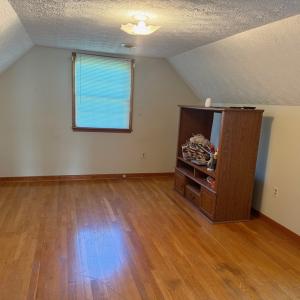 Photo #16 of 200 Jenkins Creek Rd, Cullen, VA 6.8 acres