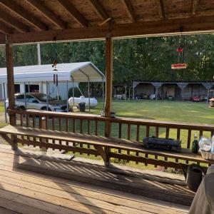 Photo #17 of 200 Jenkins Creek Rd, Cullen, VA 6.8 acres