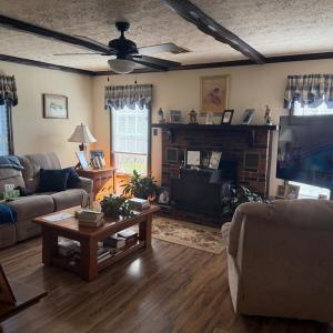 Photo #2 of 200 Jenkins Creek Rd, Cullen, VA 6.8 acres