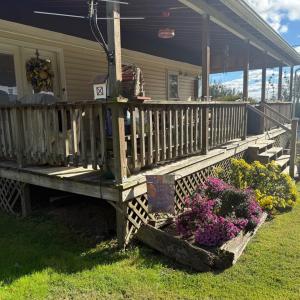 Photo #20 of 200 Jenkins Creek Rd, Cullen, VA 6.8 acres