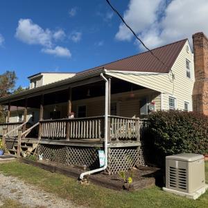 Photo #21 of 200 Jenkins Creek Rd, Cullen, VA 6.8 acres