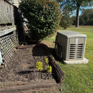 Photo #22 of 200 Jenkins Creek Rd, Cullen, VA 6.8 acres
