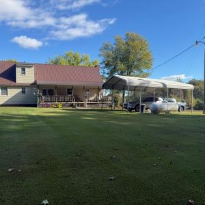 Photo #23 of 200 Jenkins Creek Rd, Cullen, VA 6.8 acres