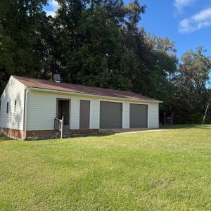 Photo #25 of 200 Jenkins Creek Rd, Cullen, VA 6.8 acres