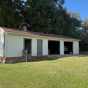 Photo #26 of 200 Jenkins Creek Rd, Cullen, VA 6.8 acres