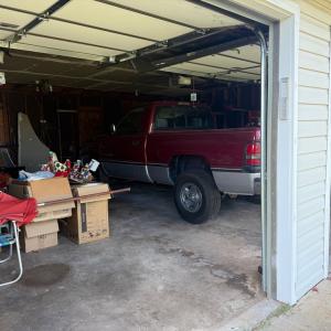 Photo #27 of 200 Jenkins Creek Rd, Cullen, VA 6.8 acres