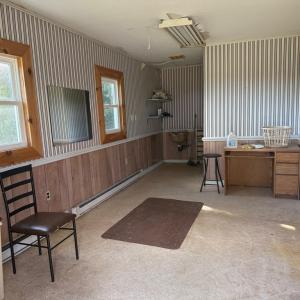 Photo #28 of 200 Jenkins Creek Rd, Cullen, VA 6.8 acres