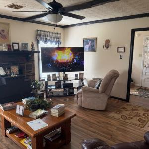 Photo #3 of 200 Jenkins Creek Rd, Cullen, VA 6.8 acres