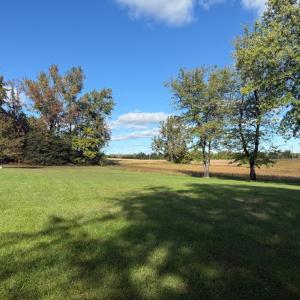 Photo #33 of 200 Jenkins Creek Rd, Cullen, VA 6.8 acres