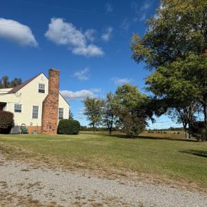 Photo #35 of 200 Jenkins Creek Rd, Cullen, VA 6.8 acres