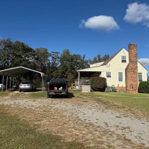 Photo #36 of 200 Jenkins Creek Rd, Cullen, VA 6.8 acres
