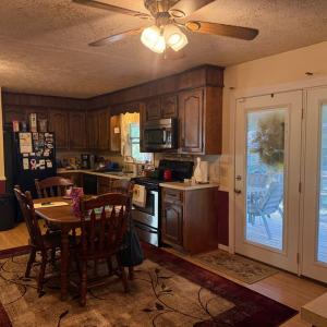 Photo #5 of 200 Jenkins Creek Rd, Cullen, VA 6.8 acres
