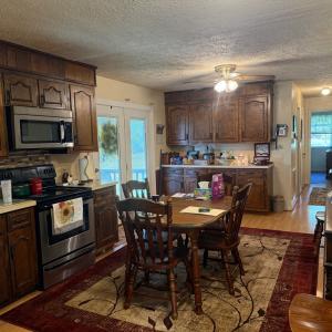 Photo #6 of 200 Jenkins Creek Rd, Cullen, VA 6.8 acres