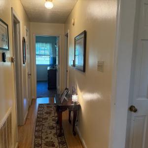 Photo #7 of 200 Jenkins Creek Rd, Cullen, VA 6.8 acres