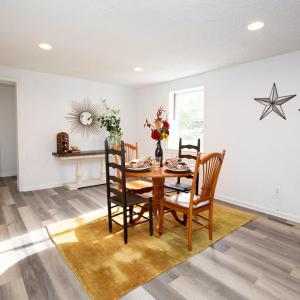 Photo #24 of 3806 Richmond Hwy, Spout Spring, VA 1.2 acres