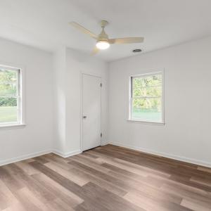 Photo #37 of 3806 Richmond Hwy, Spout Spring, VA 1.2 acres