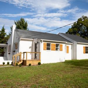 Photo #46 of 3806 Richmond Hwy, Spout Spring, VA 1.2 acres