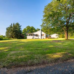 Photo #48 of 3806 Richmond Hwy, Spout Spring, VA 1.2 acres