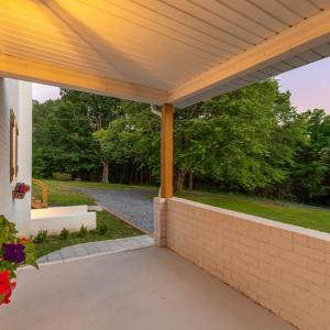 Photo #5 of 3806 Richmond Hwy, Spout Spring, VA 1.2 acres